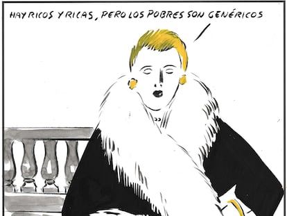 El Roto