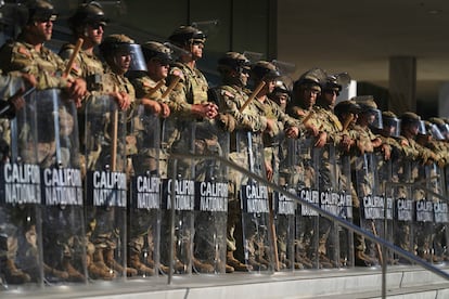 California National Guard