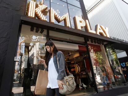 En busca del verdadero ‘Gangnam Style’