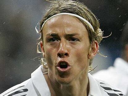 Guti.