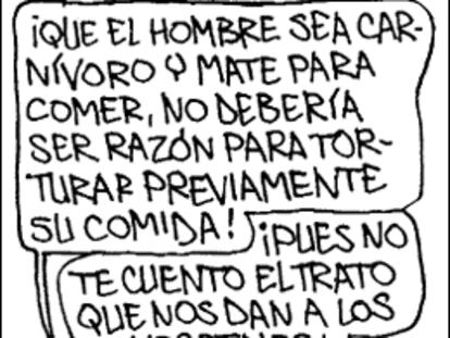 Romeu
