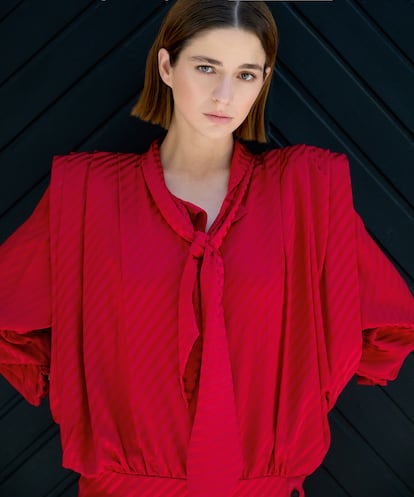 Mariana di Girolamo