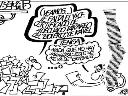 FORGES