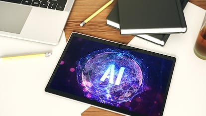 Nuevo buscador para que las pymes accedan a herramientas de Inteligencia Artificial