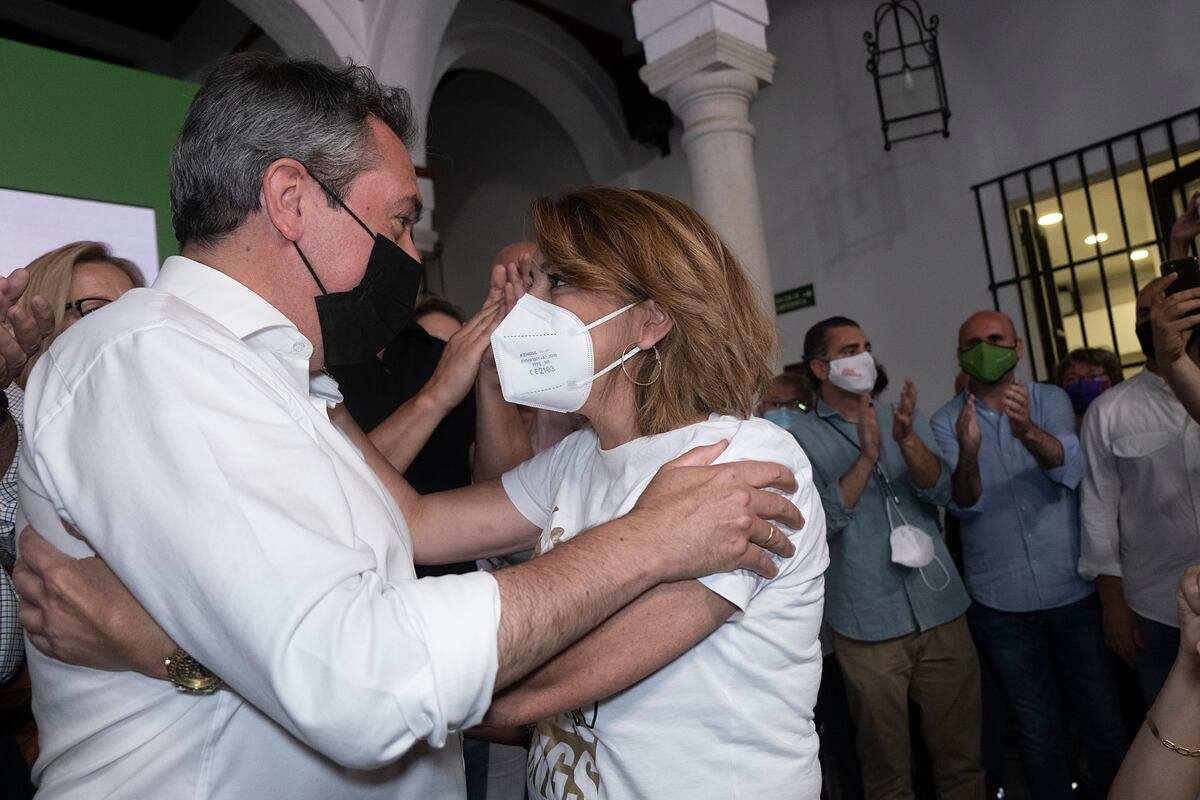 elpais.com