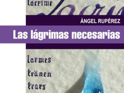 El veneno de la ficción