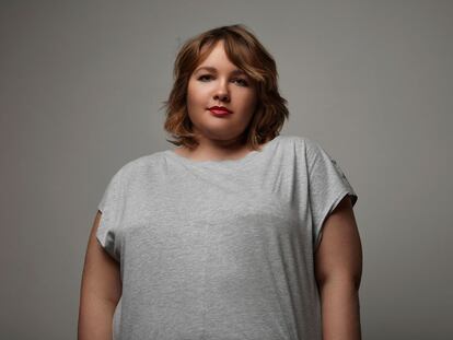 «Hola, me llamo María y estoy gorda»: el auge de la terapia grupal para adelgazar