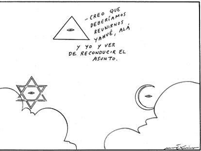 MÁXIMO