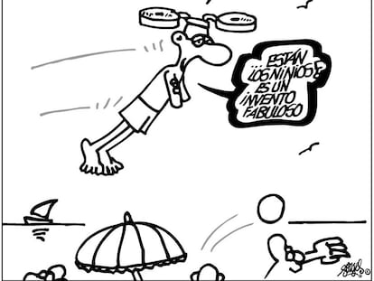 Forges