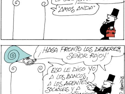 PERIDIS