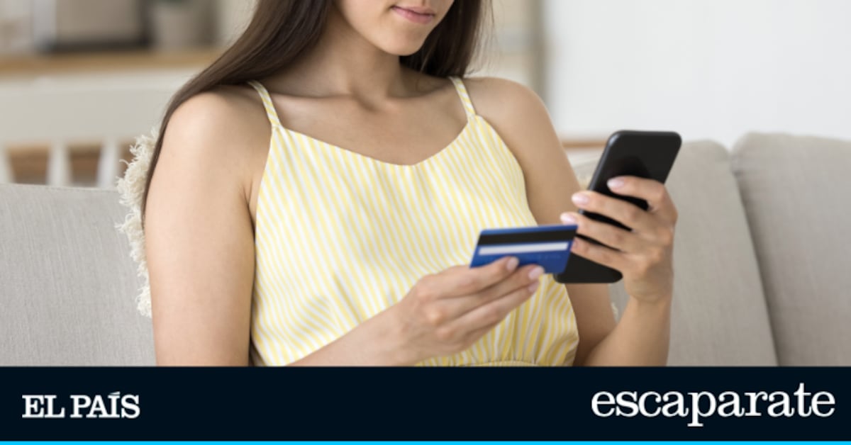 10 productos virales de Amazon que se agotan una y otra vez