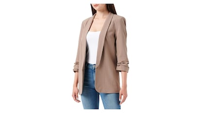 Blazer de PIECES, varios modelos