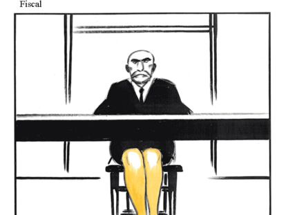 EL ROTO