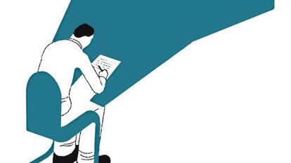 Literatura más allá de la literatura