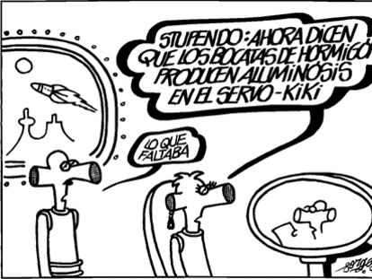 Forges