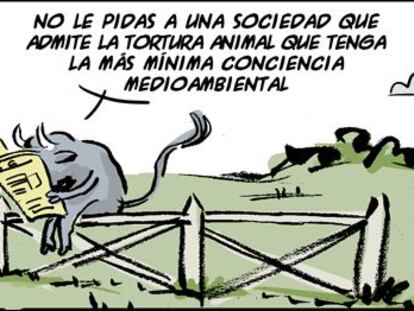 Ramón
