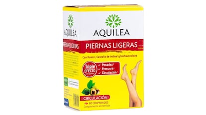 ¿Qué hacer para cuidar las varices?, ¿Cómo desinflamar las varices?, ¿Qué puedo hacer si tengo varices?, arañas vasculares, varices en las piernas, piernas con varices, como quitar las varices, varices tratamiento, como eliminar las varices, Porque salen varices en las piernas, ¿Cómo aliviar el dolor de las piernas cansadas?