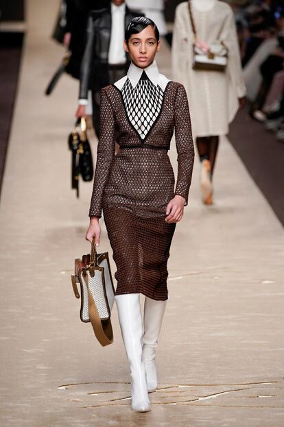 smag-fendi-rf19-0204