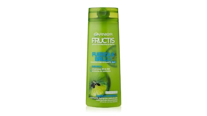 Los redactores elegimos nuestros productos capilares favoritos por el Día Mundial del Cabello.