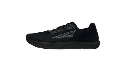 Zapatillas Altra en oferta sobre fondo blanco.