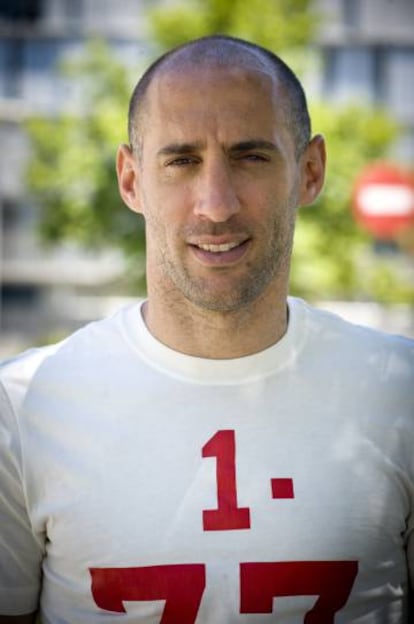 Zabaleta. 