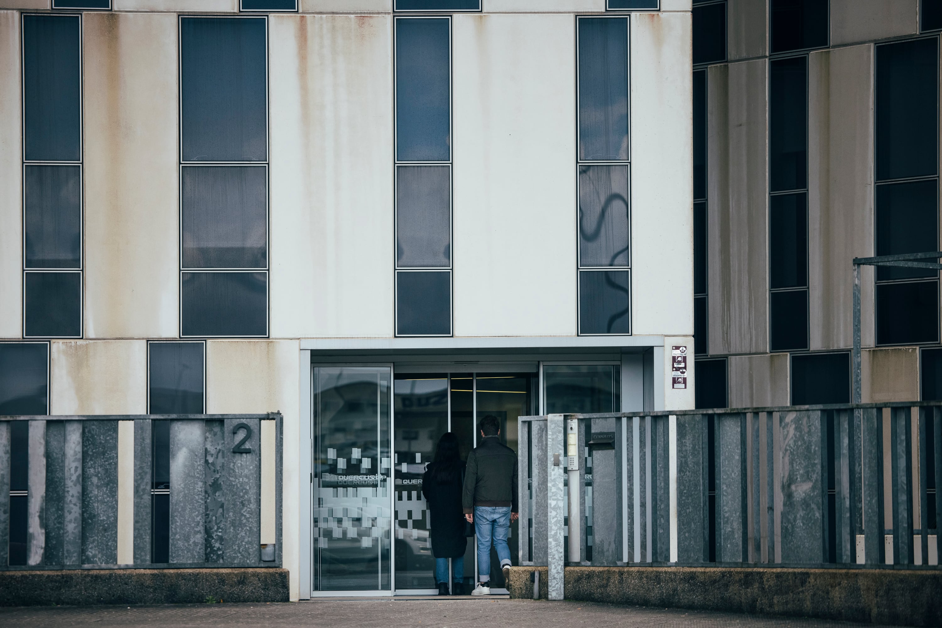 Registrar (bien) las horas que se trabajan en España es una misión casi imposible