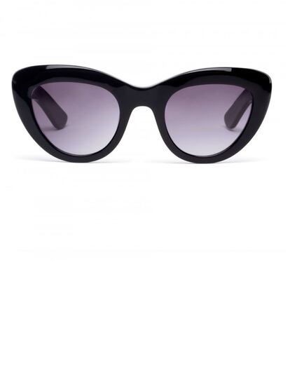 Gafas de sol de Bimba y Lola (85 euros).