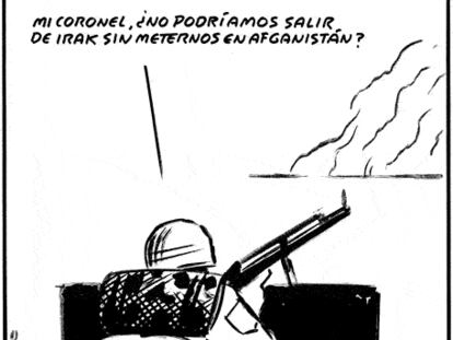 EL ROTO
