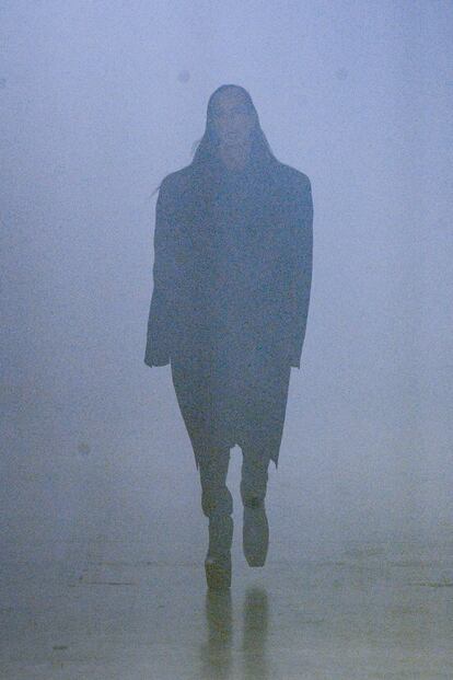 smag-rick-owens-f22-045