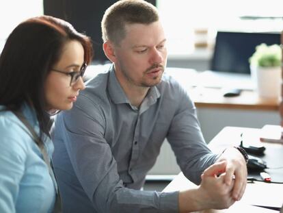 El 89% de empresas tienen o trabajan en un plan de igualdad, tras el decreto a pymes