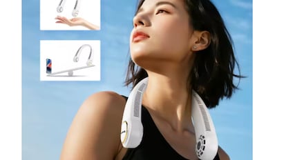 Aliexpress Offers July 2025
