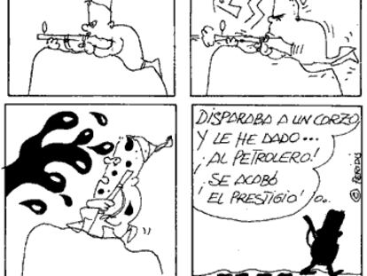 Peridis