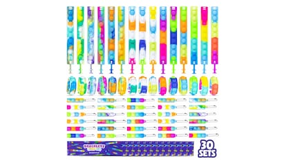 regalos comunion niño 2026