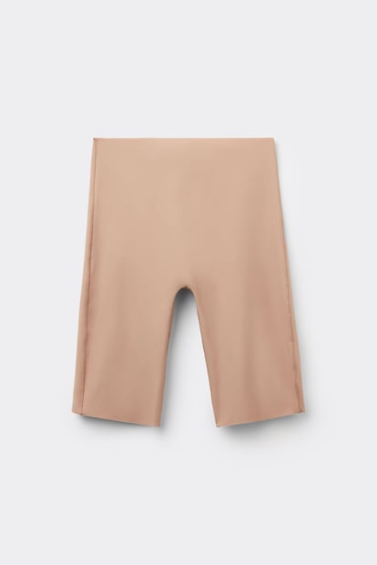 Culotte de Tezenis.