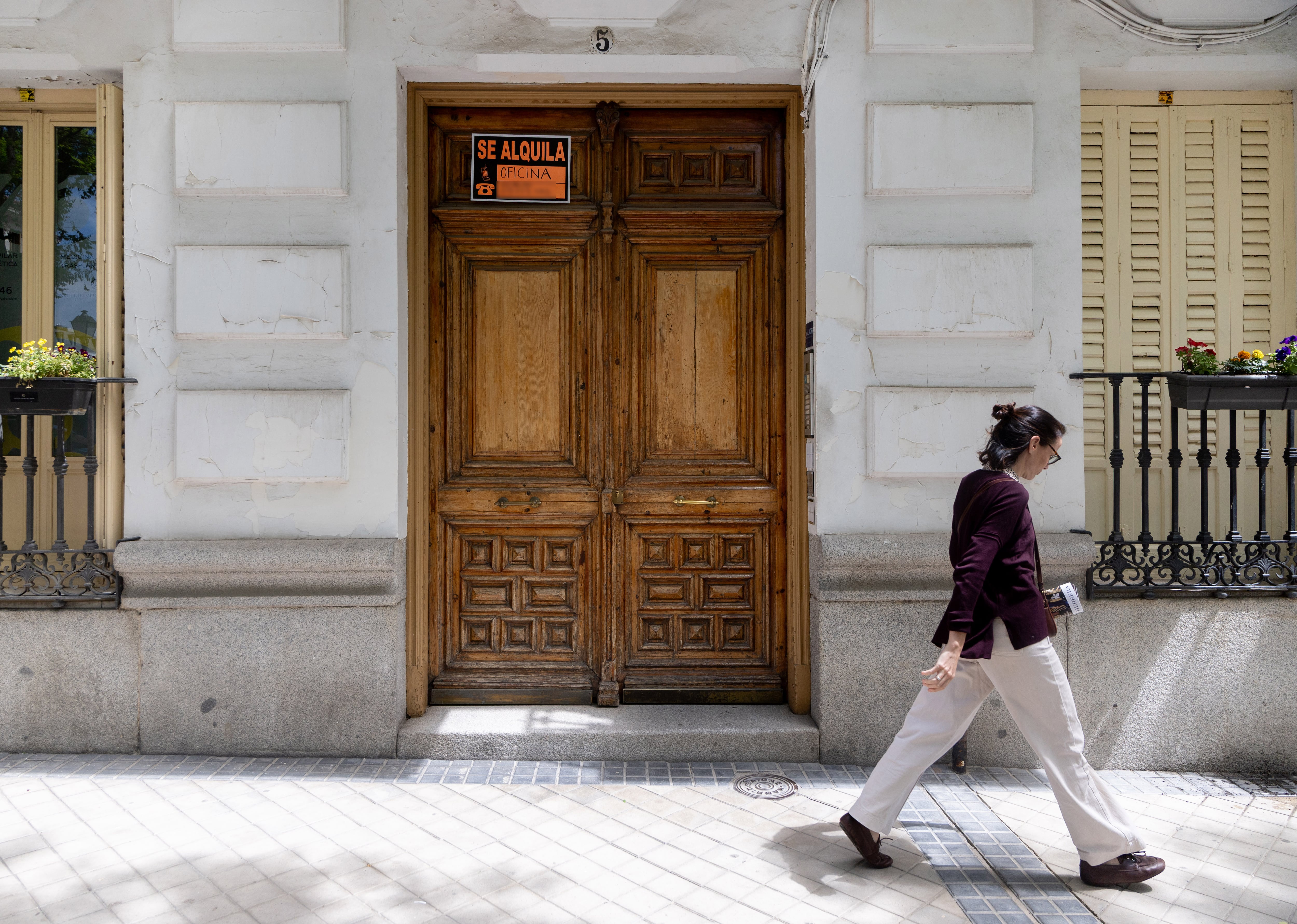 Una verdadera política de vivienda