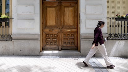 Una verdadera política de vivienda