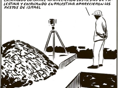 El Roto
