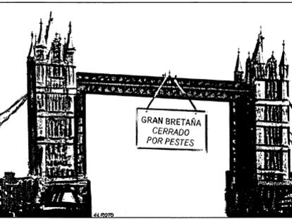 El Roto