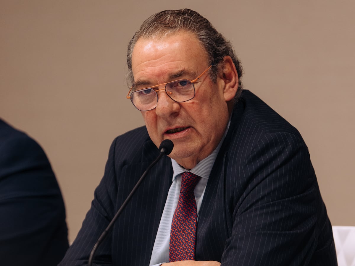 La Mesa del Turismo exige que las mutuas revisen las bajas laborales superiores a quince días