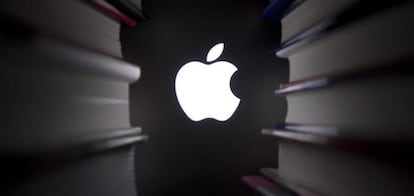 El mercado espera la llegada del 'Tablet' de Apple