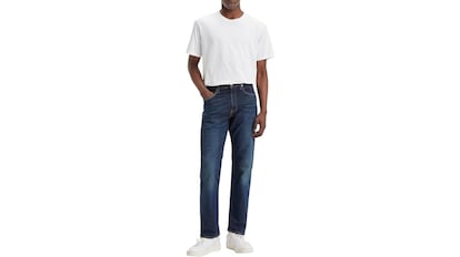 La Fiesta de Ofertas Prime de Amazon tiene grandes descuentos en moda.