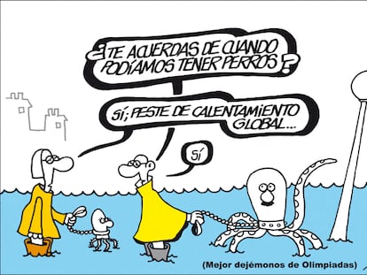 FORGES