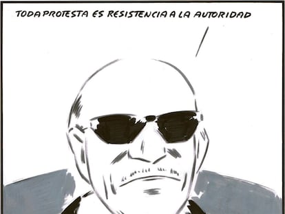 El Roto