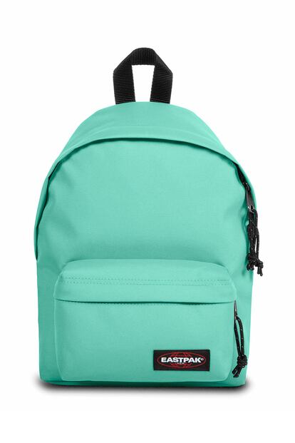 Eastpak (50 €).