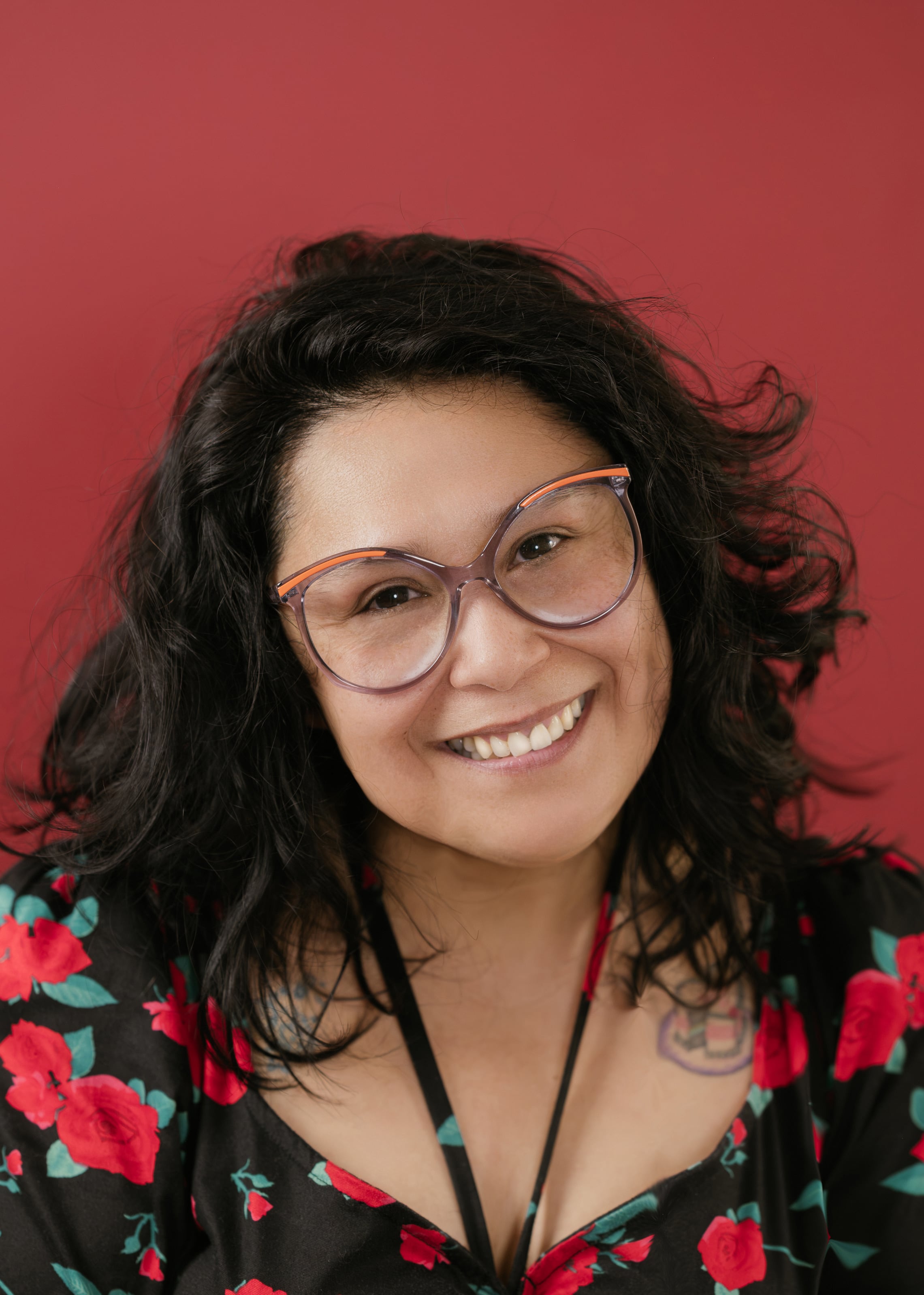 Elma Correa gana el premio Biblioteca Breve con una novela sobre la amistad en la frontera mexicana