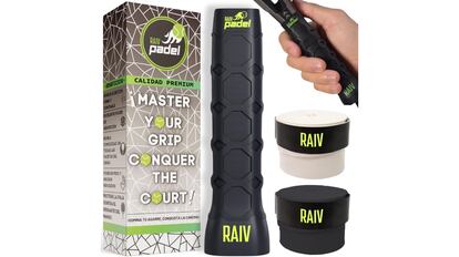 grip palas de padel mayo 2024 7