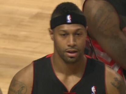 Rose acerca a los Bulls a pasar como primeros clasificados