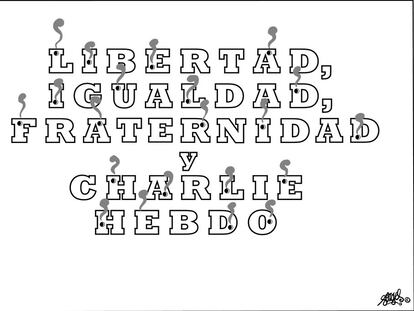 Forges