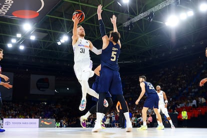 Dzanan Musa