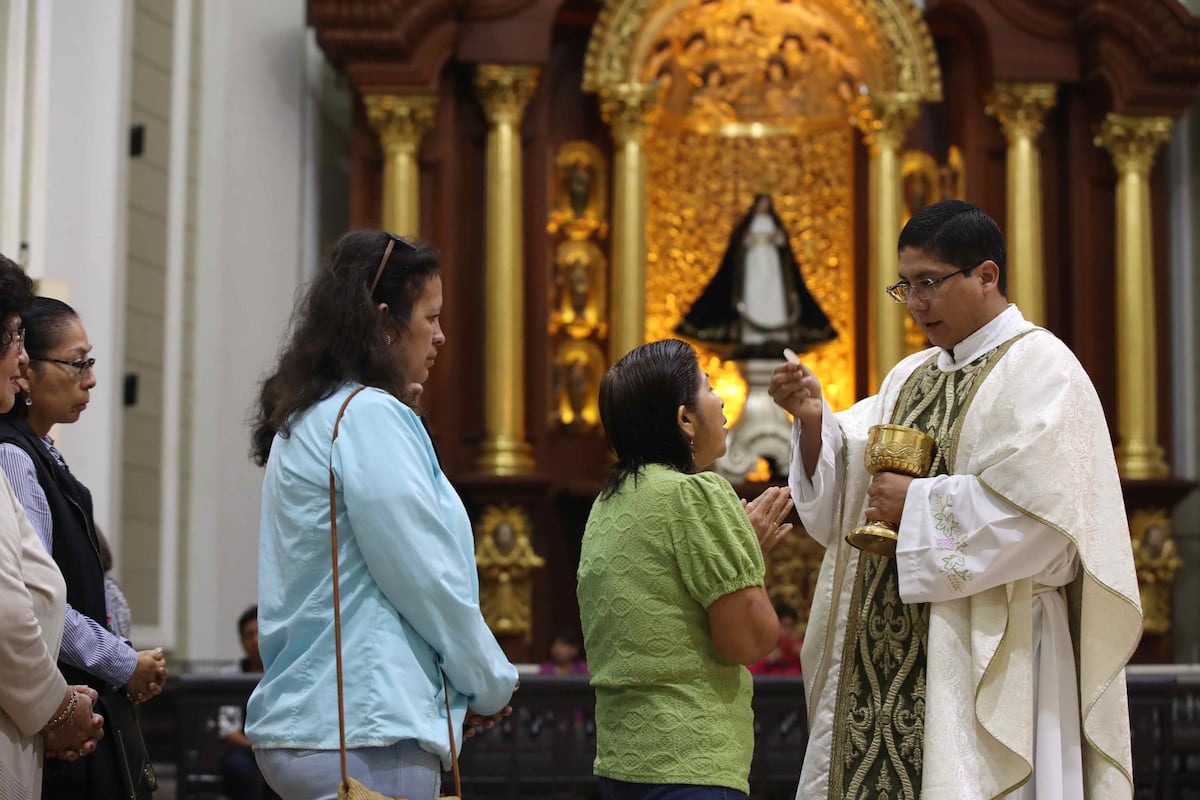 Detonación metafísica